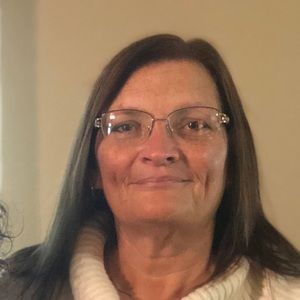 Meet your Posher, Teri